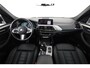 BMW X3 xDrive20i High Executive l XY88652 l