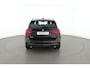 BMW X3 xDrive20i High Executive l XY88652 l