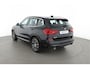 BMW X3 xDrive20i High Executive l XY88652 l