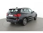 BMW X3 xDrive20i High Executive l XY88652 l