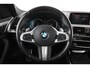 BMW X3 xDrive20i High Executive l XY88652 l
