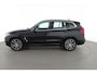BMW X3 xDrive20i High Executive l XY88652 l