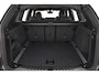 BMW X3 xDrive20i High Executive l XY88652 l