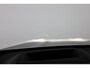 BMW X3 xDrive20i High Executive l XY88652 l