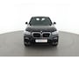 BMW X3 xDrive20i High Executive l XY88652 l