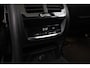 BMW X3 xDrive20i High Executive l XY88652 l