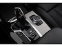 BMW X3 xDrive20i High Executive l XY88652 l