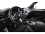 BMW X3 xDrive20i High Executive l XY88652 l