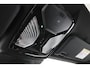 BMW X3 xDrive20i High Executive l XY88652 l