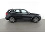 BMW X3 xDrive20i High Executive l XY88652 l