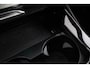 BMW X3 xDrive20i High Executive l XY88652 l