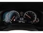 BMW X3 xDrive20i High Executive l XY88652 l
