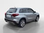 Suzuki Vitara 1.5 Hybrid Select *Automaat*Navi+Camera*Climate Control*Stoelverwarming*Adapt.Cruise Control*LM.Velgen*1ste eigenaar!