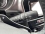 Suzuki Vitara 1.5 Hybrid Select *Automaat*Navi+Camera*Climate Control*Stoelverwarming*Adapt.Cruise Control*LM.Velgen*1ste eigenaar!