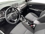 Suzuki Vitara 1.5 Hybrid Select *Automaat*Navi+Camera*Climate Control*Stoelverwarming*Adapt.Cruise Control*LM.Velgen*1ste eigenaar!