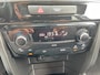 Suzuki Vitara 1.5 Hybrid Select *Automaat*Navi+Camera*Climate Control*Stoelverwarming*Adapt.Cruise Control*LM.Velgen*1ste eigenaar!