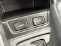 Suzuki Vitara 1.5 Hybrid Select *Automaat*Navi+Camera*Climate Control*Stoelverwarming*Adapt.Cruise Control*LM.Velgen*1ste eigenaar!