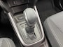 Suzuki Vitara 1.5 Hybrid Select *Automaat*Navi+Camera*Climate Control*Stoelverwarming*Adapt.Cruise Control*LM.Velgen*1ste eigenaar!