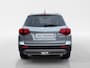 Suzuki Vitara 1.5 Hybrid Select *Automaat*Navi+Camera*Climate Control*Stoelverwarming*Adapt.Cruise Control*LM.Velgen*1ste eigenaar!