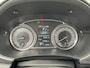 Suzuki Vitara 1.5 Hybrid Select *Automaat*Navi+Camera*Climate Control*Stoelverwarming*Adapt.Cruise Control*LM.Velgen*1ste eigenaar!