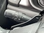 Suzuki Vitara 1.5 Hybrid Select *Automaat*Navi+Camera*Climate Control*Stoelverwarming*Adapt.Cruise Control*LM.Velgen*1ste eigenaar!
