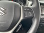 Suzuki Vitara 1.5 Hybrid Select *Automaat*Navi+Camera*Climate Control*Stoelverwarming*Adapt.Cruise Control*LM.Velgen*1ste eigenaar!