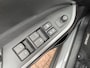 Suzuki Vitara 1.5 Hybrid Select *Automaat*Navi+Camera*Climate Control*Stoelverwarming*Adapt.Cruise Control*LM.Velgen*1ste eigenaar!