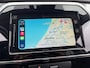 Suzuki Vitara 1.5 Hybrid Select *Automaat*Navi+Camera*Climate Control*Stoelverwarming*Adapt.Cruise Control*LM.Velgen*1ste eigenaar!