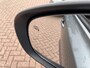 Suzuki Vitara 1.5 Hybrid Select *Automaat*Navi+Camera*Climate Control*Stoelverwarming*Adapt.Cruise Control*LM.Velgen*1ste eigenaar!