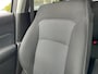 Suzuki Vitara 1.5 Hybrid Select *Automaat*Navi+Camera*Climate Control*Stoelverwarming*Adapt.Cruise Control*LM.Velgen*1ste eigenaar!