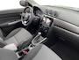 Suzuki Vitara 1.5 Hybrid Select *Automaat*Navi+Camera*Climate Control*Stoelverwarming*Adapt.Cruise Control*LM.Velgen*1ste eigenaar!