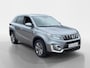 Suzuki Vitara 1.5 Hybrid Select *Automaat*Navi+Camera*Climate Control*Stoelverwarming*Adapt.Cruise Control*LM.Velgen*1ste eigenaar!