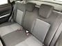 Suzuki Vitara 1.5 Hybrid Select *Automaat*Navi+Camera*Climate Control*Stoelverwarming*Adapt.Cruise Control*LM.Velgen*1ste eigenaar!