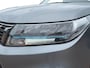 Suzuki Vitara 1.5 Hybrid Select *Automaat*Navi+Camera*Climate Control*Stoelverwarming*Adapt.Cruise Control*LM.Velgen*1ste eigenaar!