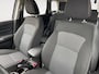 Suzuki Vitara 1.5 Hybrid Select *Automaat*Navi+Camera*Climate Control*Stoelverwarming*Adapt.Cruise Control*LM.Velgen*1ste eigenaar!
