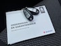 Suzuki Vitara 1.5 Hybrid Select *Automaat*Navi+Camera*Climate Control*Stoelverwarming*Adapt.Cruise Control*LM.Velgen*1ste eigenaar!