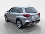 Suzuki Vitara 1.5 Hybrid Select *Automaat*Navi+Camera*Climate Control*Stoelverwarming*Adapt.Cruise Control*LM.Velgen*1ste eigenaar!