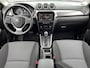 Suzuki Vitara 1.5 Hybrid Select *Automaat*Navi+Camera*Climate Control*Stoelverwarming*Adapt.Cruise Control*LM.Velgen*1ste eigenaar!