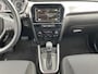 Suzuki Vitara 1.5 Hybrid Select *Automaat*Navi+Camera*Climate Control*Stoelverwarming*Adapt.Cruise Control*LM.Velgen*1ste eigenaar!