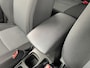 Suzuki Vitara 1.5 Hybrid Select *Automaat*Navi+Camera*Climate Control*Stoelverwarming*Adapt.Cruise Control*LM.Velgen*1ste eigenaar!
