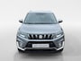 Suzuki Vitara 1.5 Hybrid Select *Automaat*Navi+Camera*Climate Control*Stoelverwarming*Adapt.Cruise Control*LM.Velgen*1ste eigenaar!