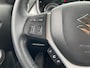 Suzuki Vitara 1.5 Hybrid Select *Automaat*Navi+Camera*Climate Control*Stoelverwarming*Adapt.Cruise Control*LM.Velgen*1ste eigenaar!