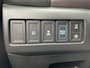 Suzuki Vitara 1.5 Hybrid Select *Automaat*Navi+Camera*Climate Control*Stoelverwarming*Adapt.Cruise Control*LM.Velgen*1ste eigenaar!