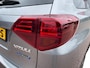 Suzuki Vitara 1.5 Hybrid Select *Automaat*Navi+Camera*Climate Control*Stoelverwarming*Adapt.Cruise Control*LM.Velgen*1ste eigenaar!
