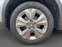 Suzuki Vitara 1.5 Hybrid Select *Automaat*Navi+Camera*Climate Control*Stoelverwarming*Adapt.Cruise Control*LM.Velgen*1ste eigenaar!