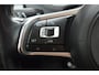 Volkswagen Polo 1.2 TSI R-Line Led Panorama Clima Camera Cruise Pdc