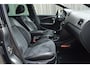 Volkswagen Polo 1.2 TSI R-Line Led Panorama Clima Camera Cruise Pdc