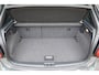 Volkswagen Polo 1.2 TSI R-Line Led Panorama Clima Camera Cruise Pdc