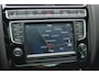 Volkswagen Polo 1.2 TSI R-Line Led Panorama Clima Camera Cruise Pdc