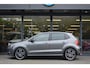 Volkswagen Polo 1.2 TSI R-Line Led Panorama Clima Camera Cruise Pdc